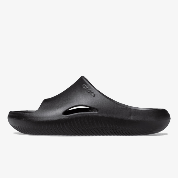 Crocs CROCS MELLOW RECOVERY SLIDE 208392 