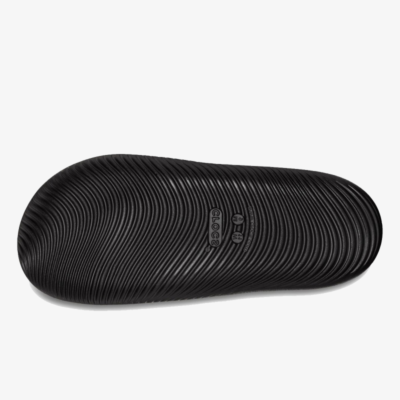 Crocs CROCS MELLOW RECOVERY SLIDE 208392 