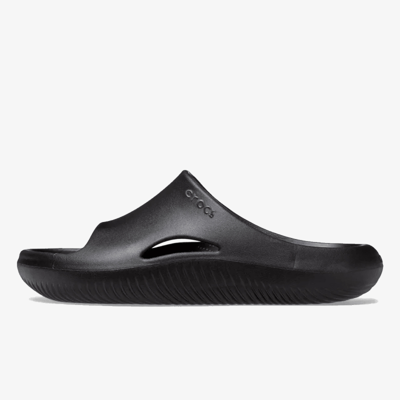 Crocs CROCS MELLOW RECOVERY SLIDE 208392 