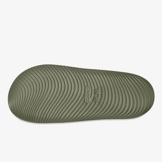 MELLOW RECOVERY SLIDE 