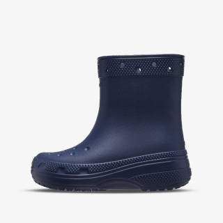 CROCS CROCS CLASSIC BOOT KIDS 208544 