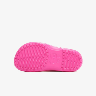 CROCS CROCS CLASSIC BOOT KIDS 208544 