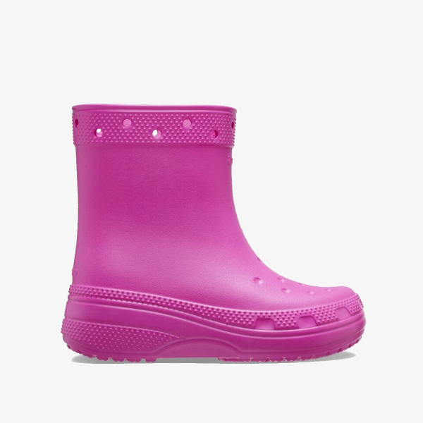 Crocs Classic 