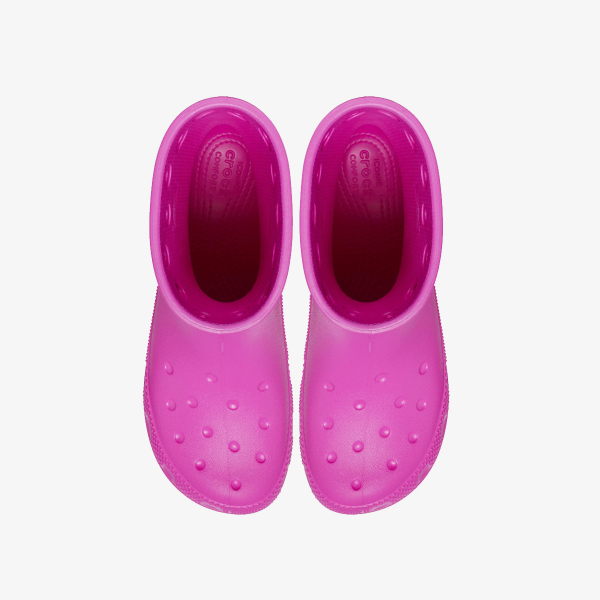 Crocs Classic 