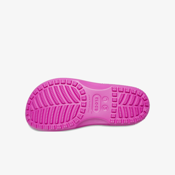Crocs Classic 
