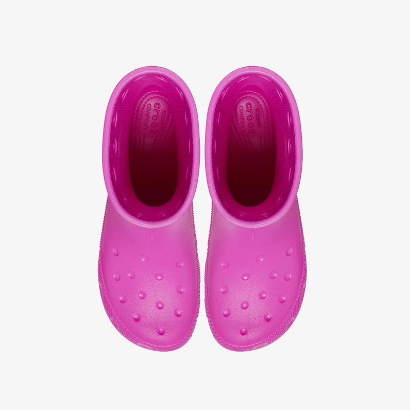 Crocs Classic 