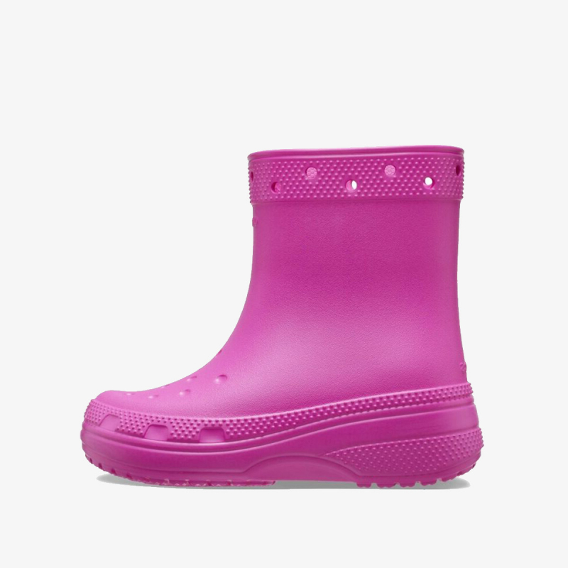 Crocs Classic 
