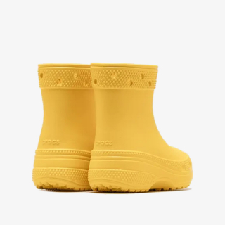 CROCS CROCS CLASSIC BOOT T 208545 