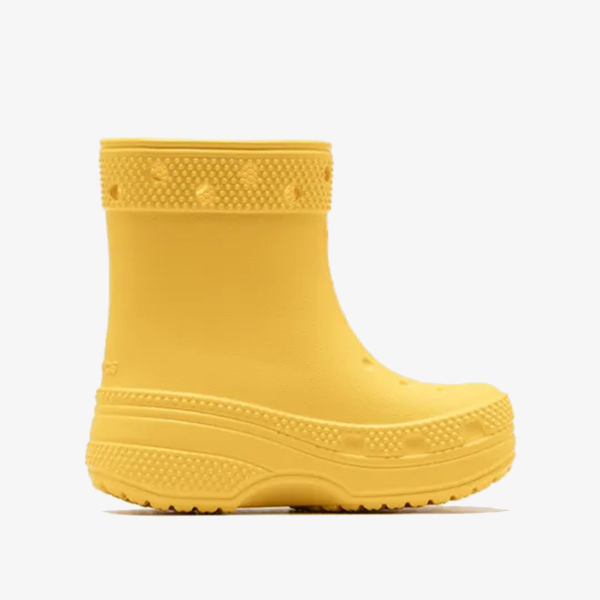 Crocs Classic 