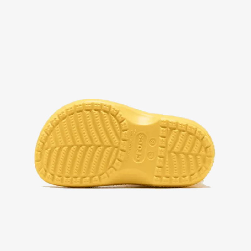 Crocs Classic 