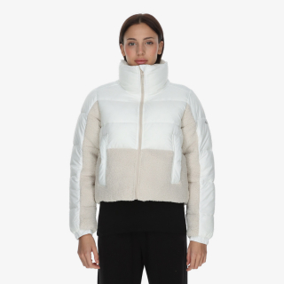 Columbia LEADBETTER POINT II SHERPA HYBRID 