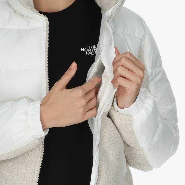 Columbia LEADBETTER POINT II SHERPA HYBRID 