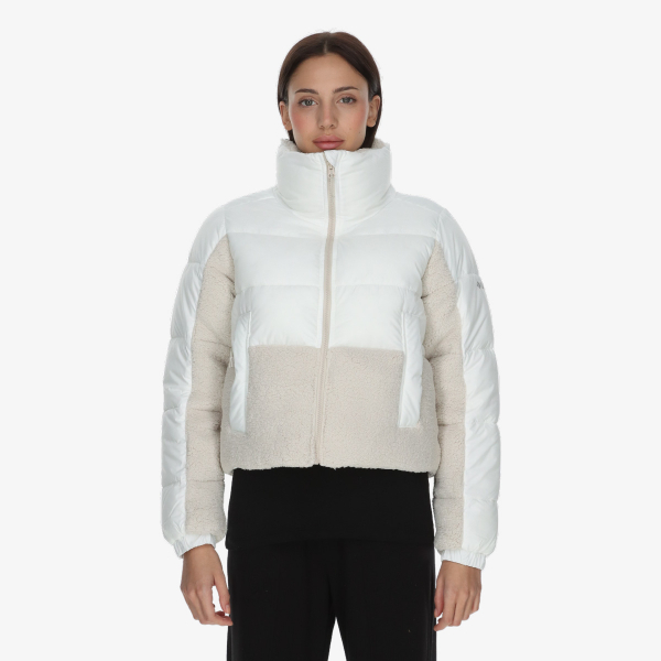 Columbia LEADBETTER POINT II SHERPA HYBRID 