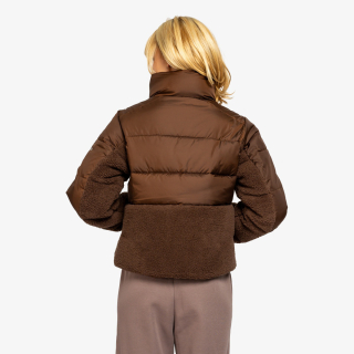 Columbia LEADBETTER POINT II SHERPA HYBRID 