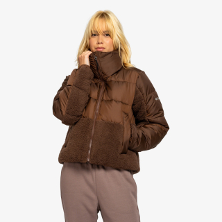 Columbia LEADBETTER POINT II SHERPA HYBRID 