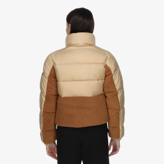 Columbia LEADBETTER POINT II SHERPA HYBRID 