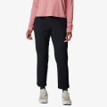 Columbia ALL SEASONS PULL-ON PANT 