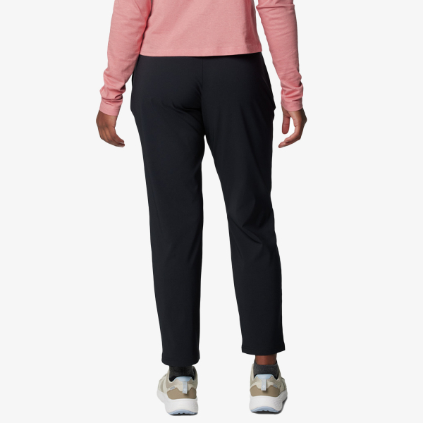 Columbia ALL SEASONS PULL-ON PANT 