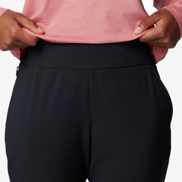 Columbia ALL SEASONS PULL-ON PANT 