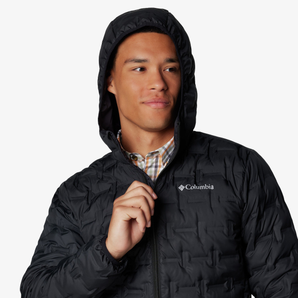 Columbia Delta Ridge™ II 