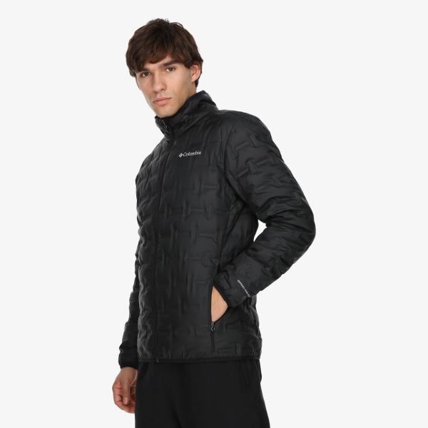 Columbia Delta Ridge™ II 