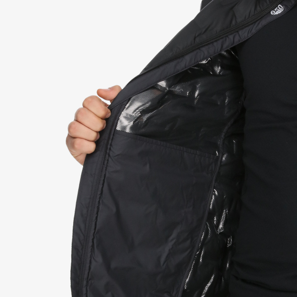 Columbia Delta Ridge™ II 