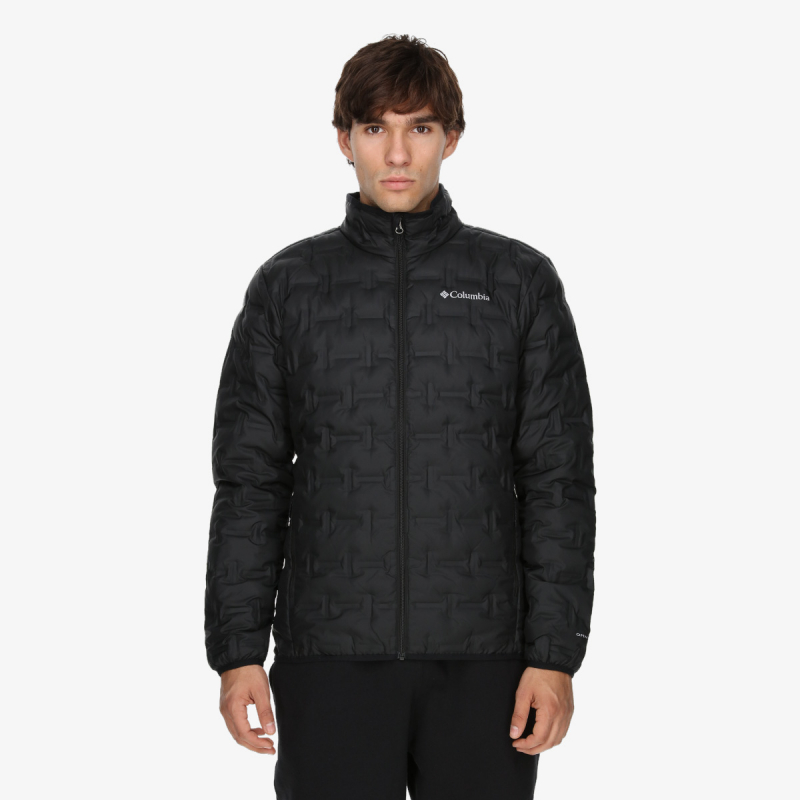 Columbia Delta Ridge™ II 