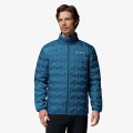 Columbia DELTA RIDGE II DOWN JACKET 