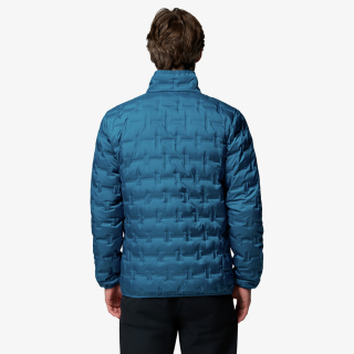 Columbia DELTA RIDGE II DOWN JACKET 