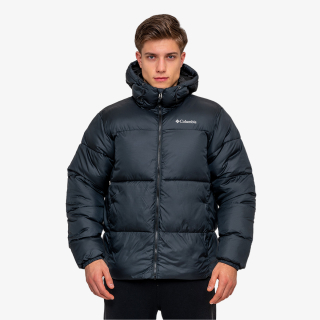Columbia PUFFECT II HOODED JACKET 