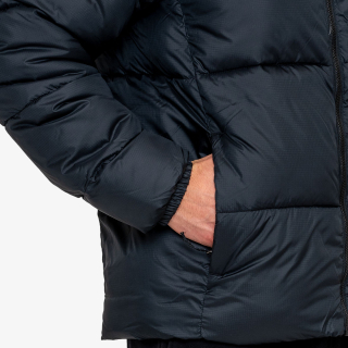 Columbia PUFFECT II HOODED JACKET 