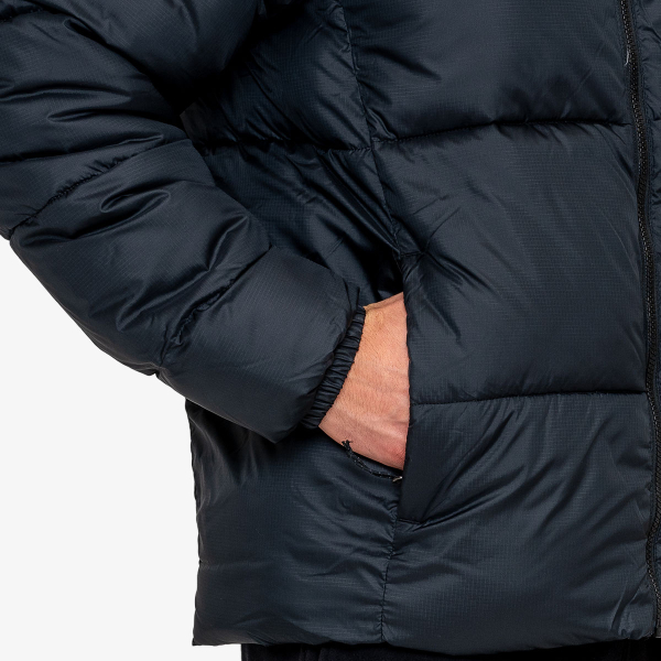 Columbia PUFFECT II HOODED JACKET 