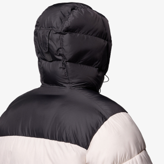 Columbia PUFFECT II HOODED JACKET 