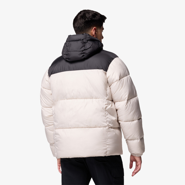 Columbia PUFFECT II HOODED JACKET 