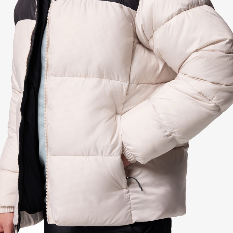 Columbia PUFFECT II HOODED JACKET 