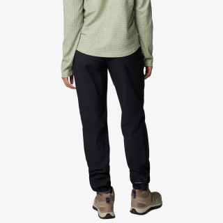 Columbia LESLIE FALLS PULL-ON PANT 