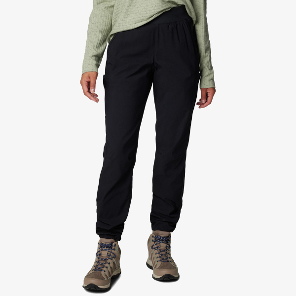 Columbia LESLIE FALLS PULL-ON PANT 
