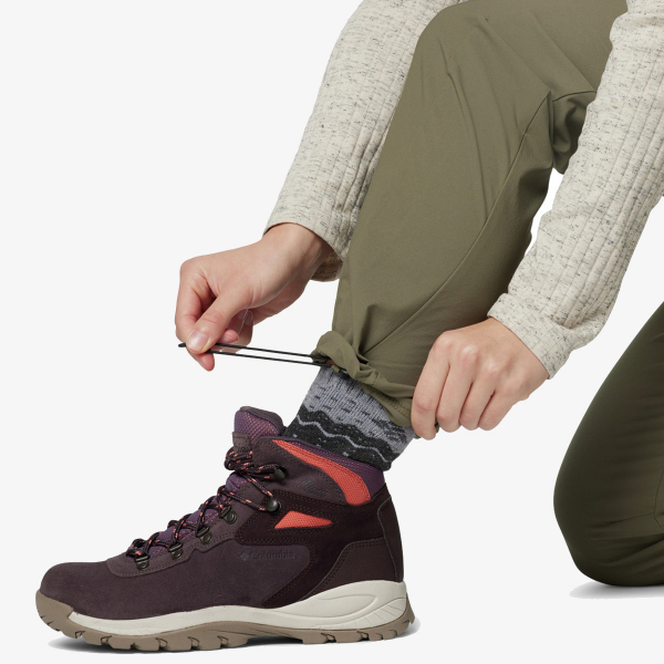 Columbia LESLIE FALLS PULL-ON PANT 