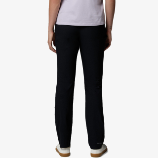 Columbia LESLIE FALLS PANT II 