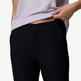 Columbia LESLIE FALLS PANT II 