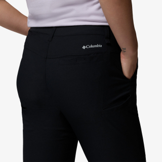 Columbia LESLIE FALLS PANT II 