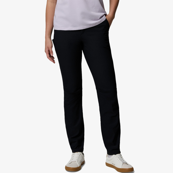 Columbia LESLIE FALLS PANT II 