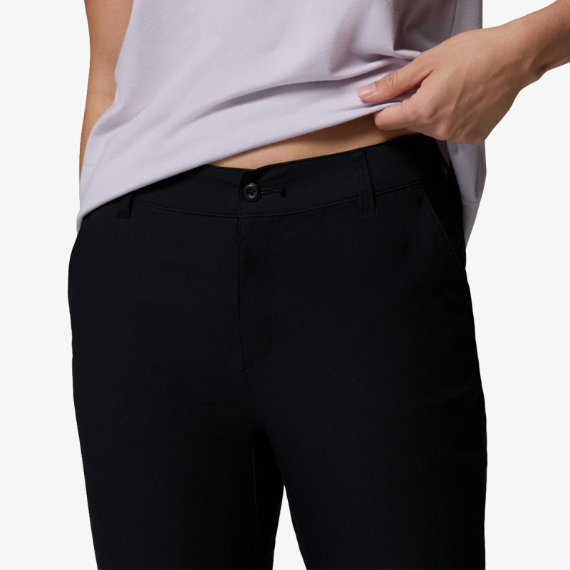Columbia LESLIE FALLS PANT II 