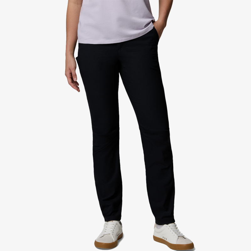 Columbia LESLIE FALLS PANT II 