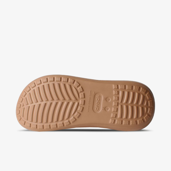 CROCS CRUSH SLIDE 208731 