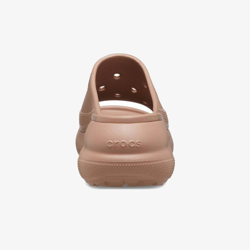 CROCS CRUSH SLIDE 208731 