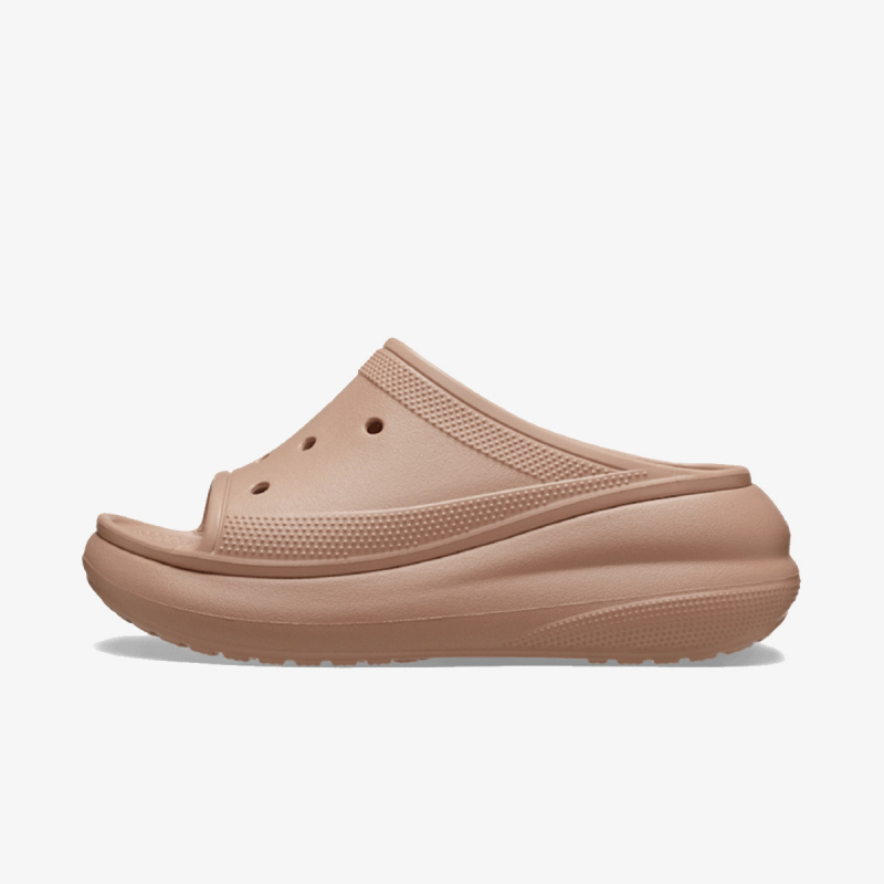 CROCS CRUSH SLIDE 208731 