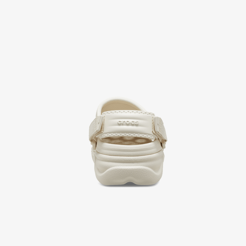 CROCS DUET MAX II CLOG 208776 