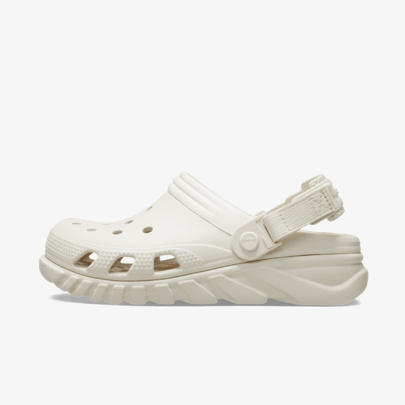 CROCS DUET MAX II CLOG 208776 