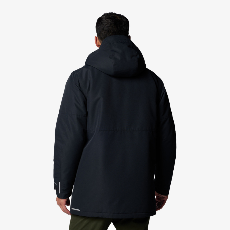 Columbia LANDROAMER II PARKA 